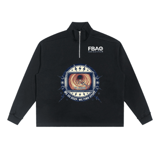 Product preview