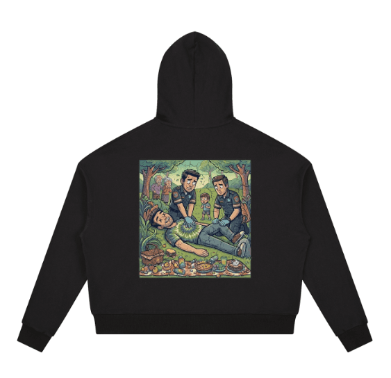 Product preview