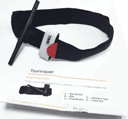Product preview