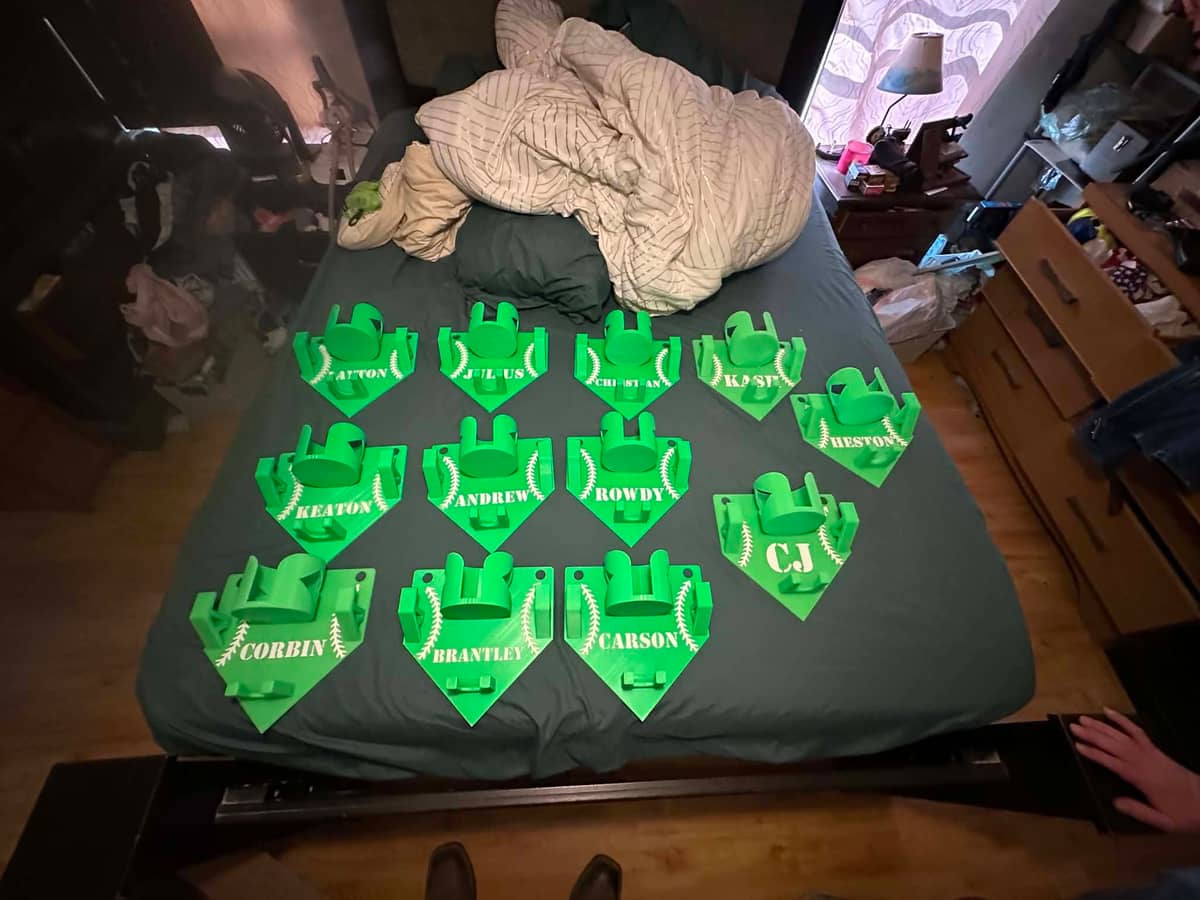Product preview
