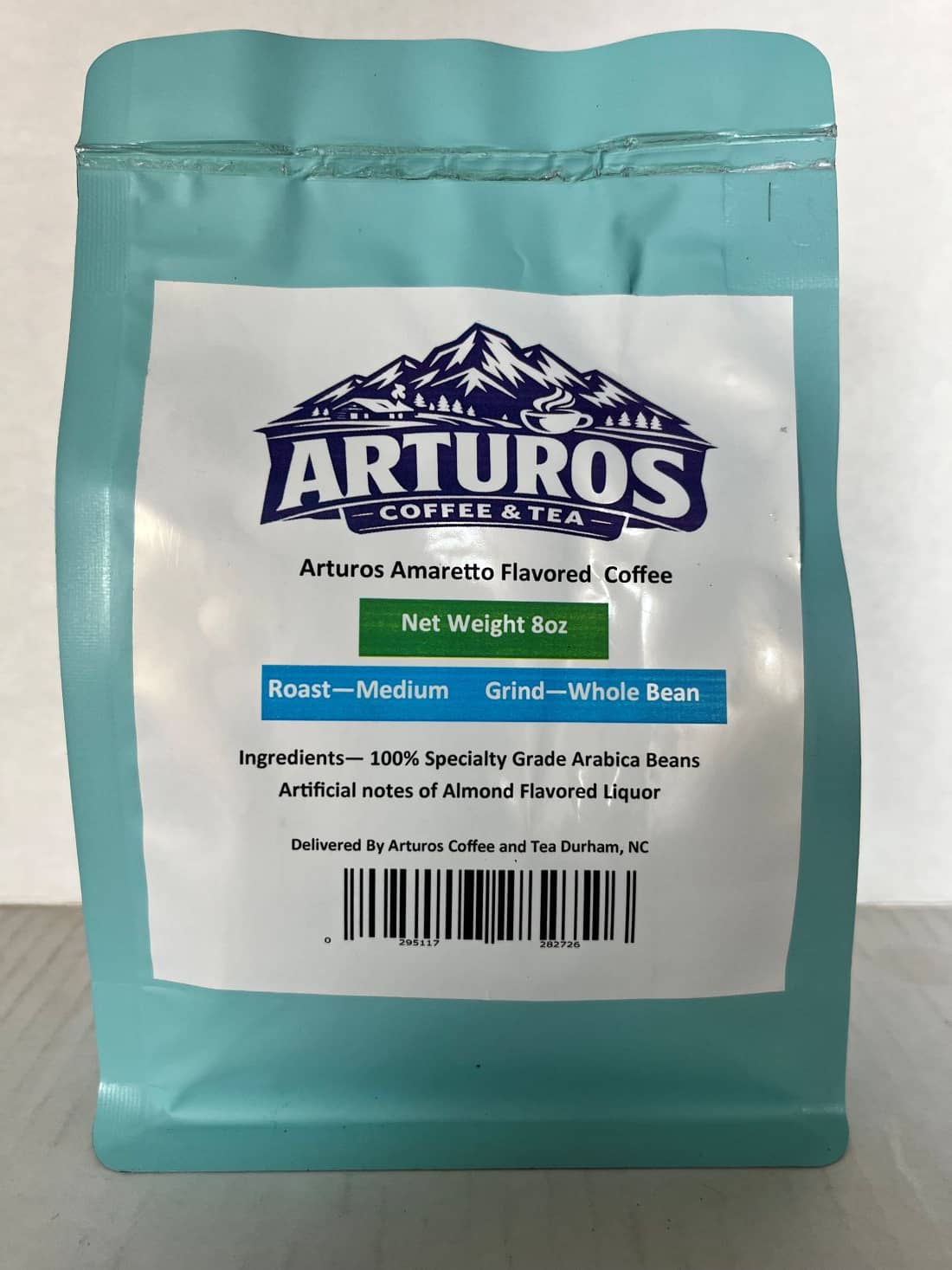 Product preview