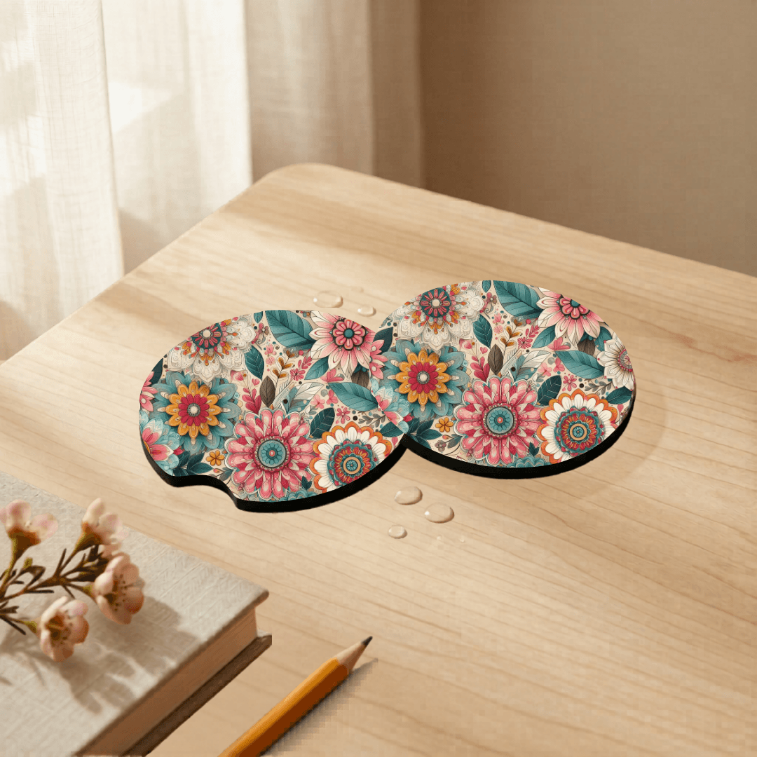 Product preview