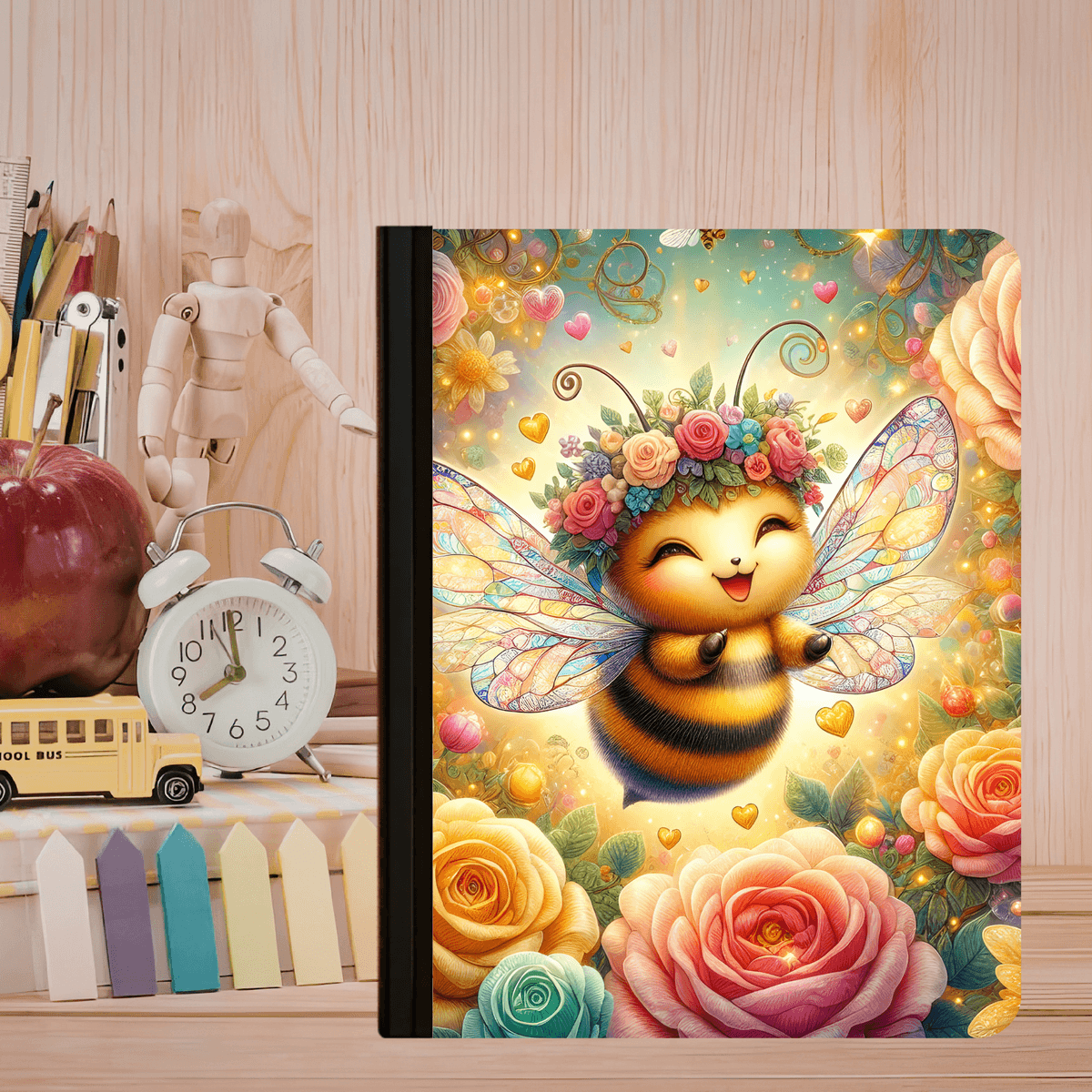 Product preview