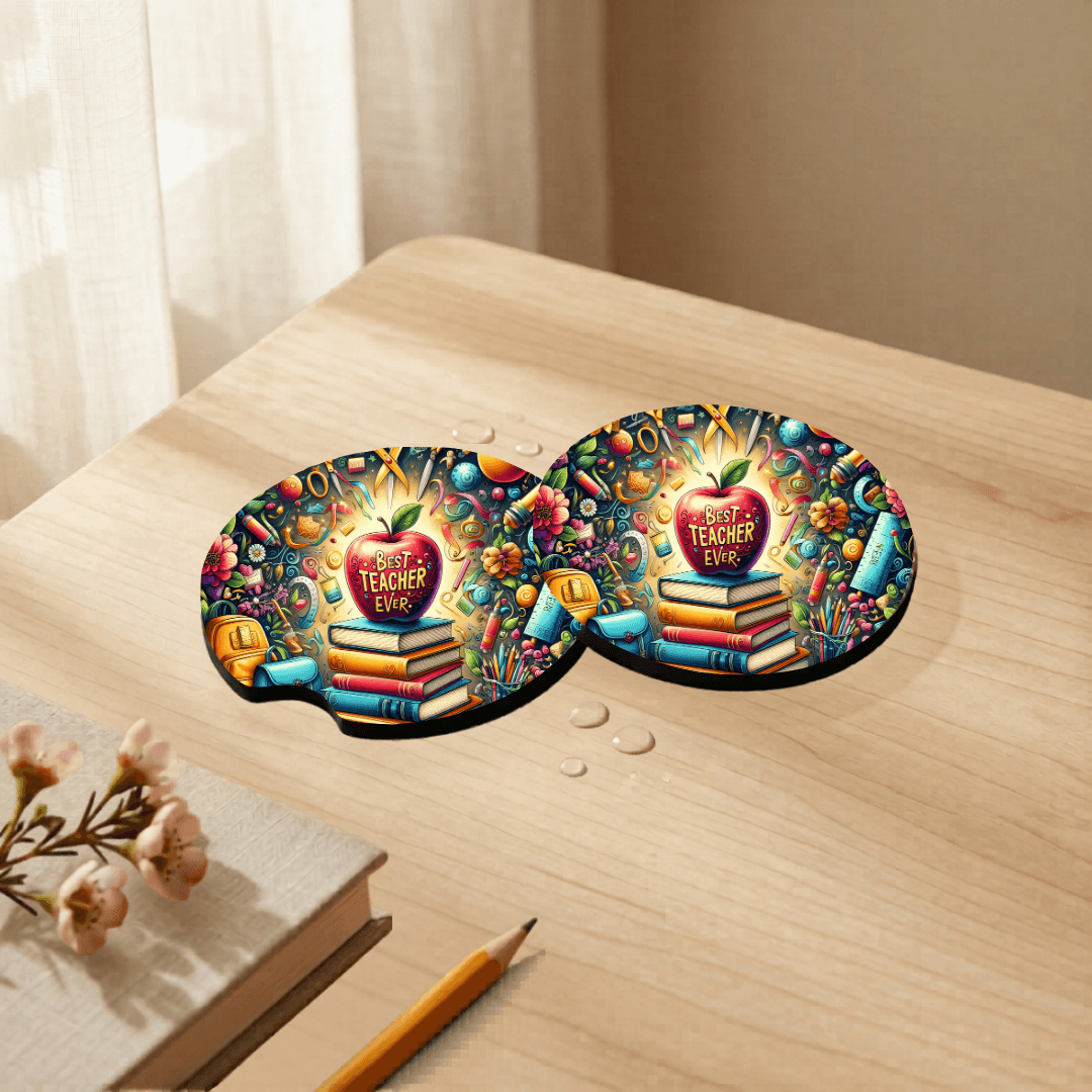 Product preview