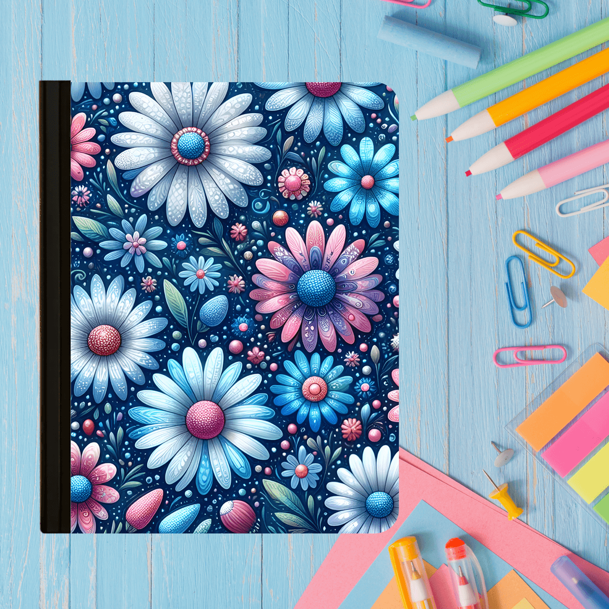 Product preview