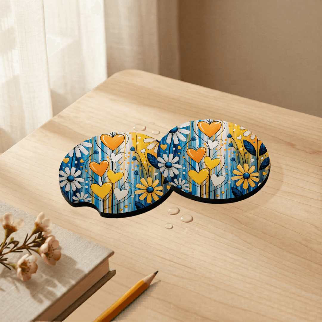 Product preview