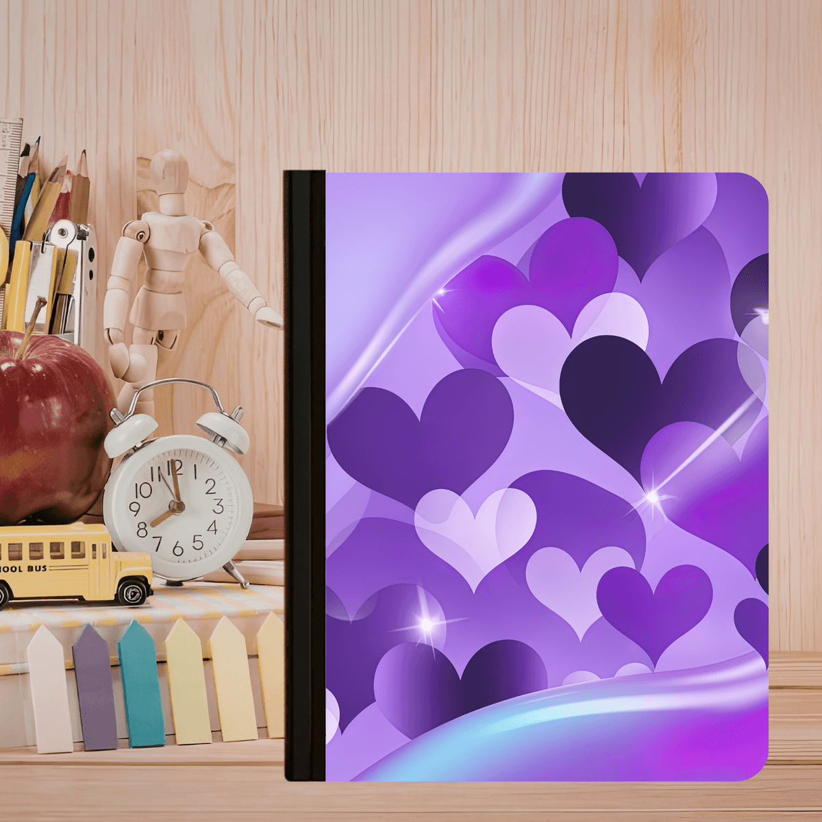 Product preview