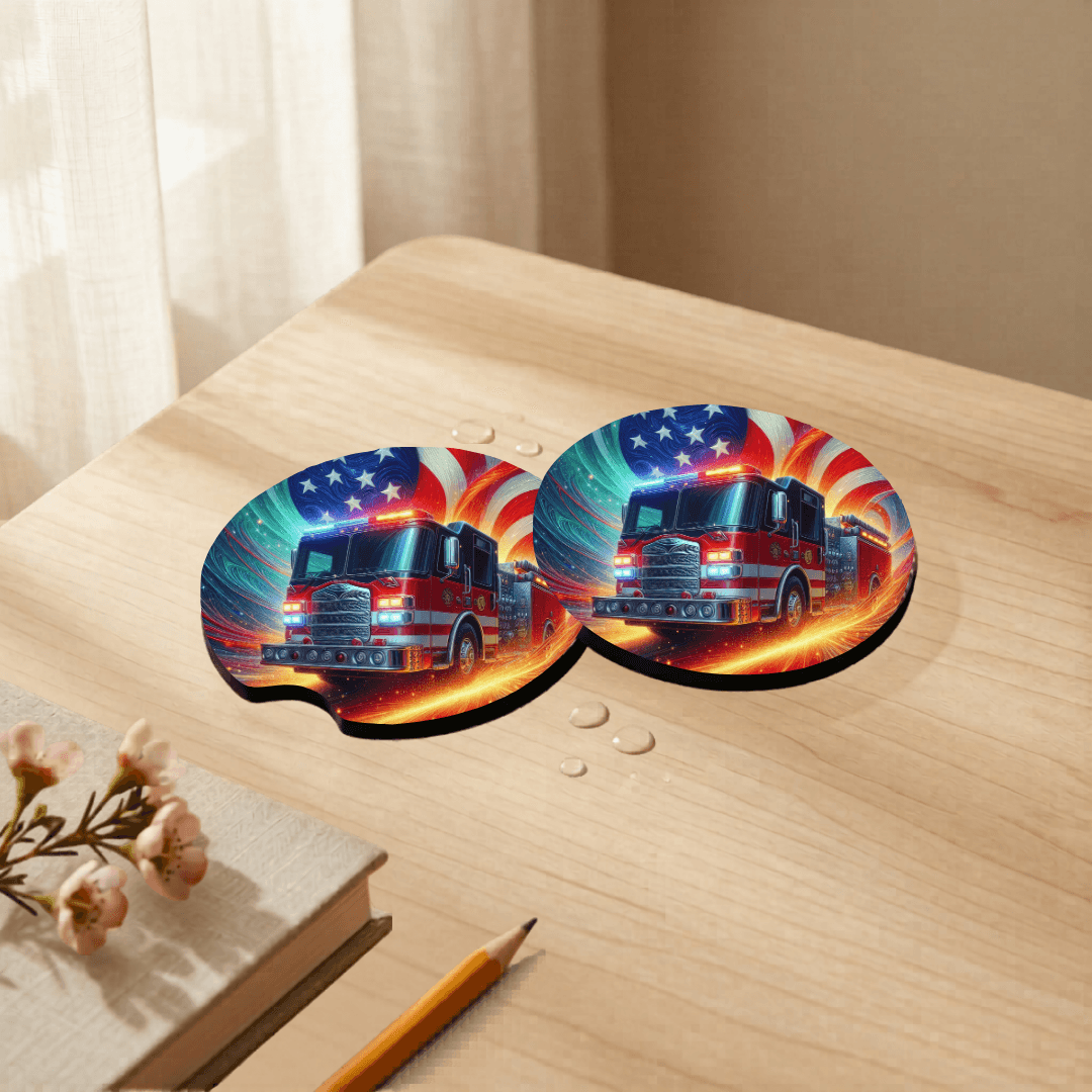 Product preview