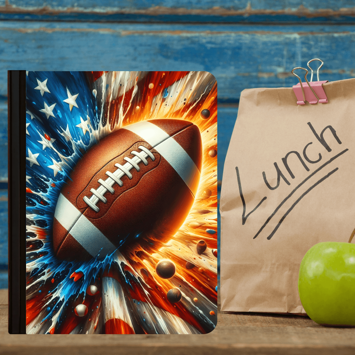 Product preview