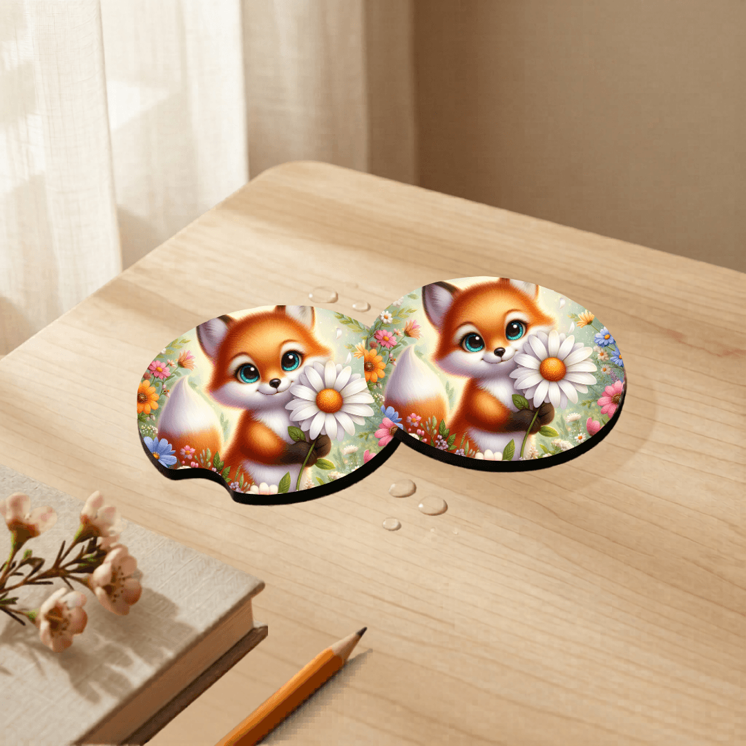 Product preview