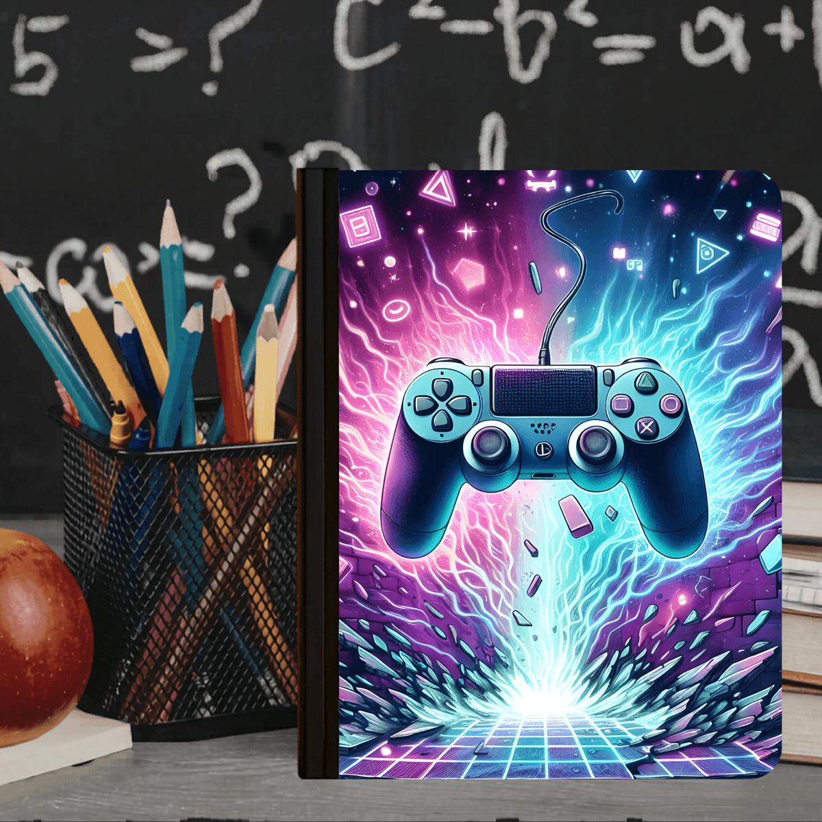 Product preview
