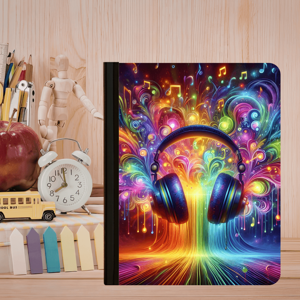 Product preview