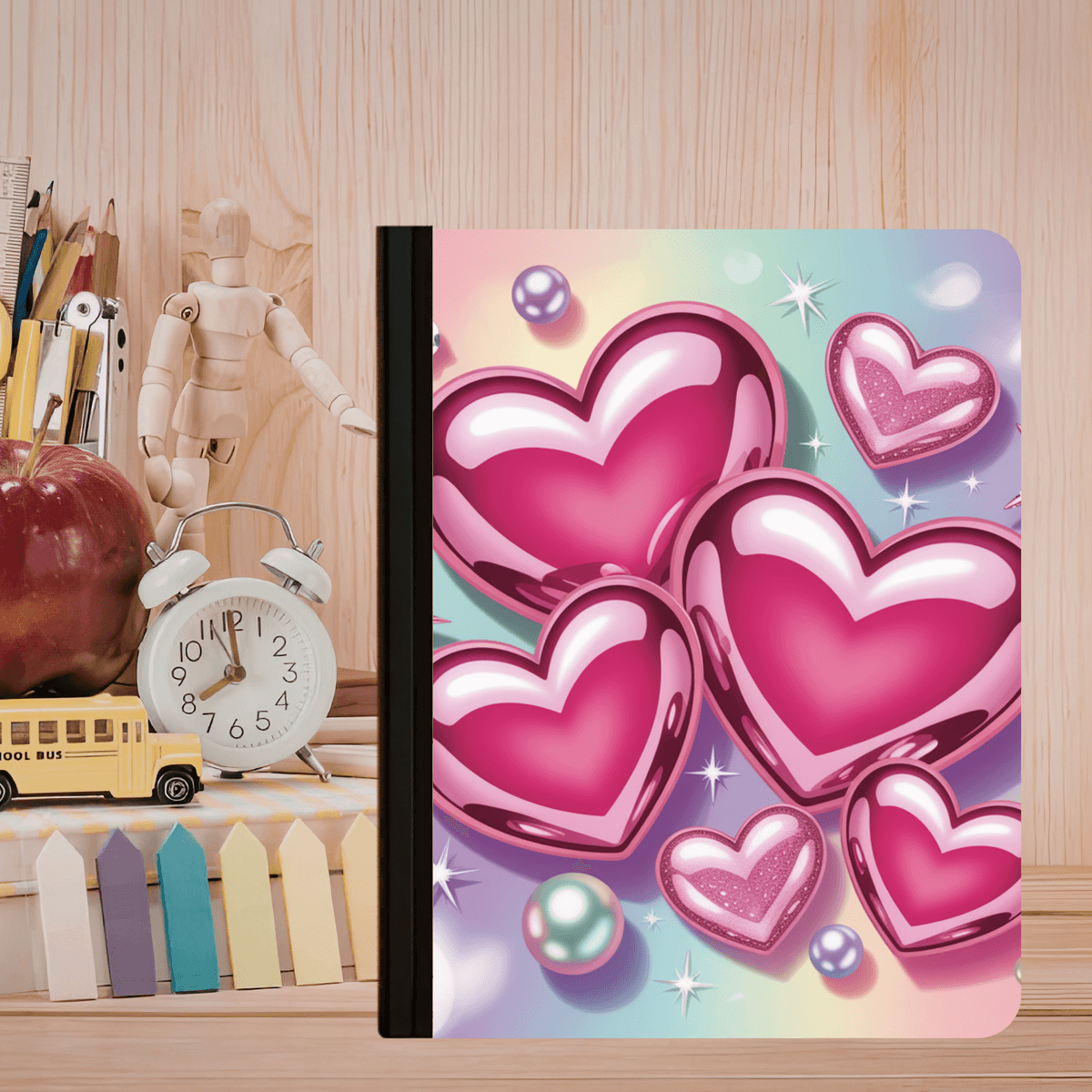 Product preview
