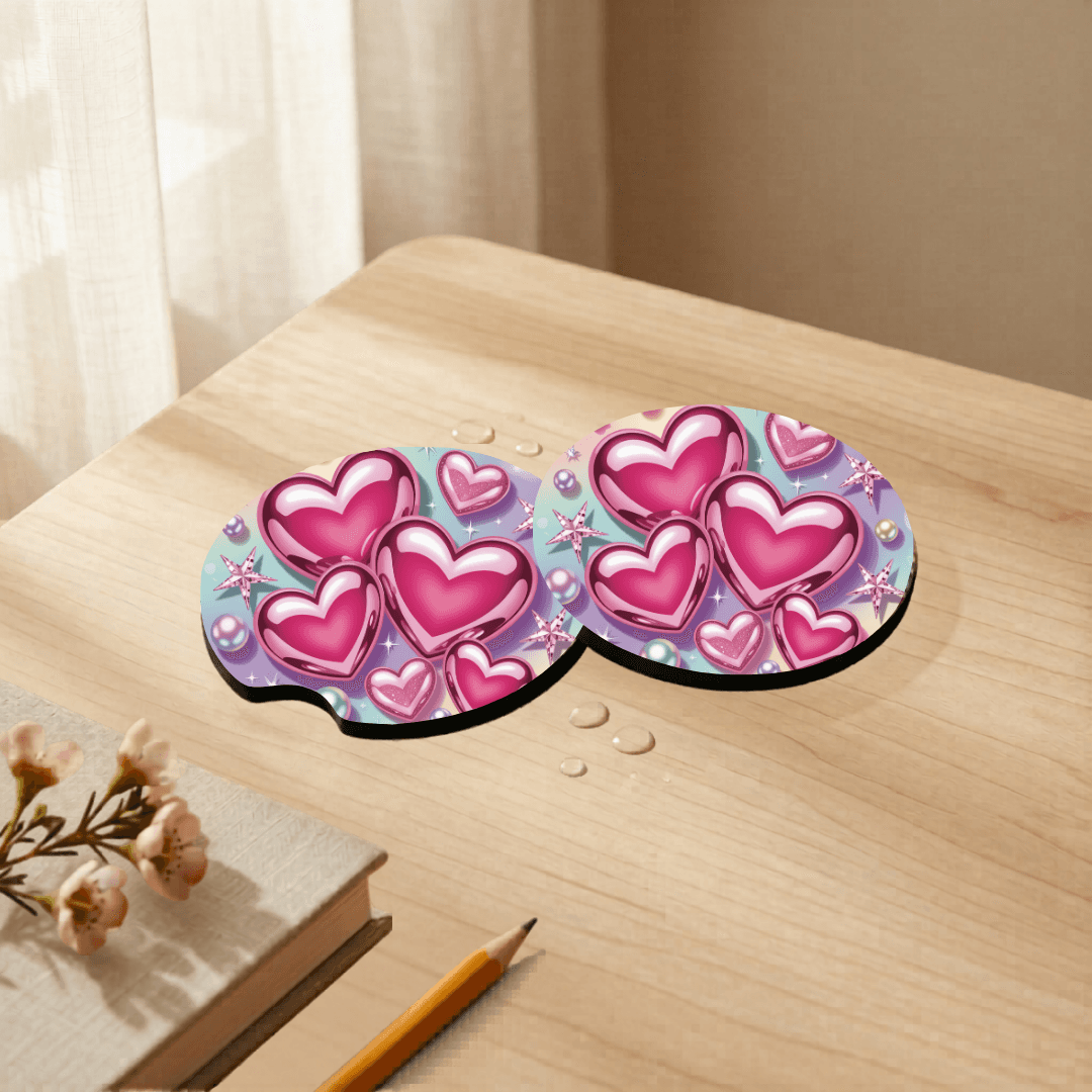 Product preview