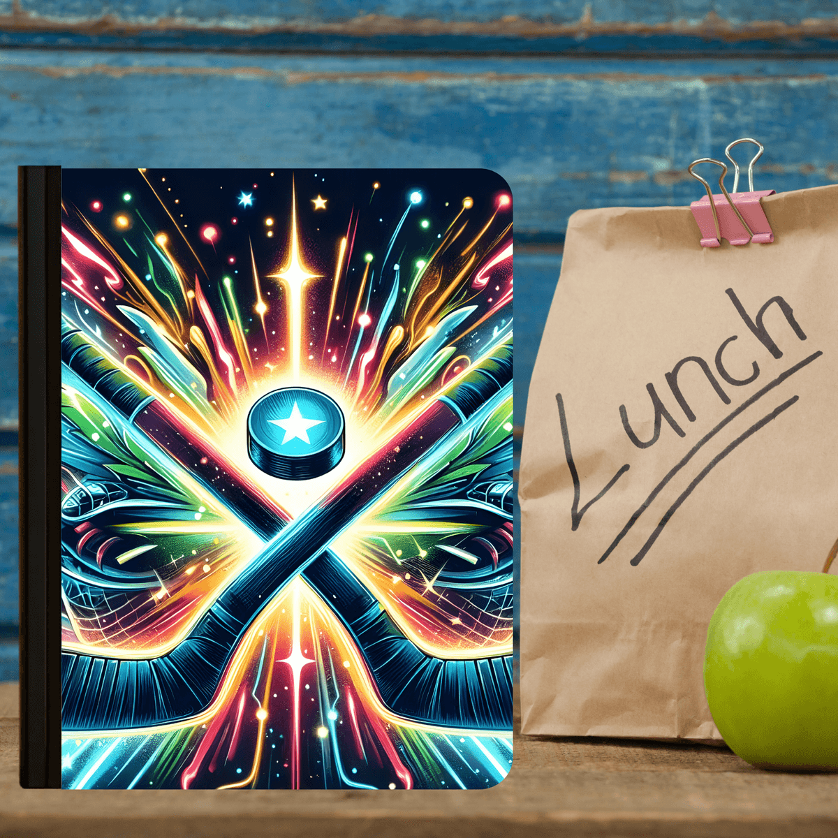 Product preview