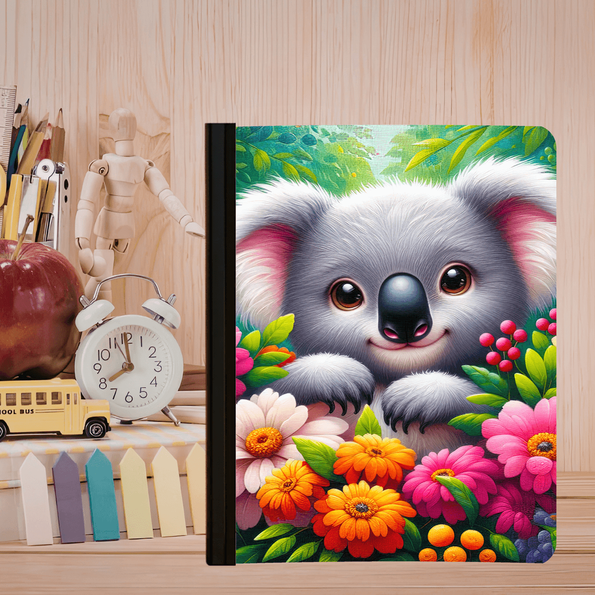 Product preview
