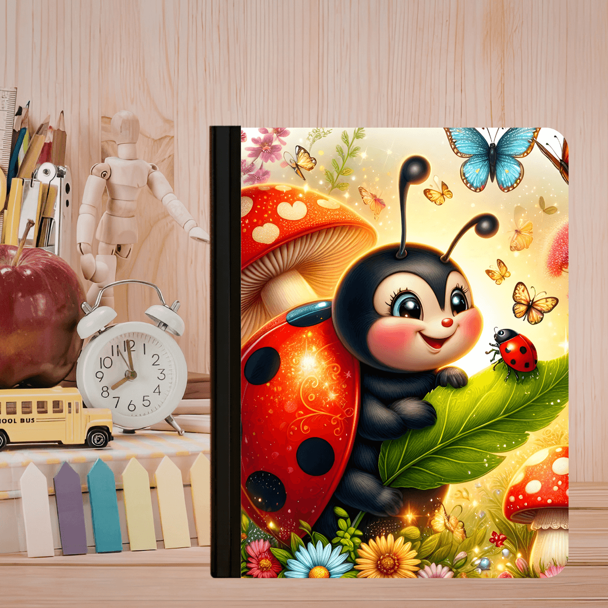 Product preview