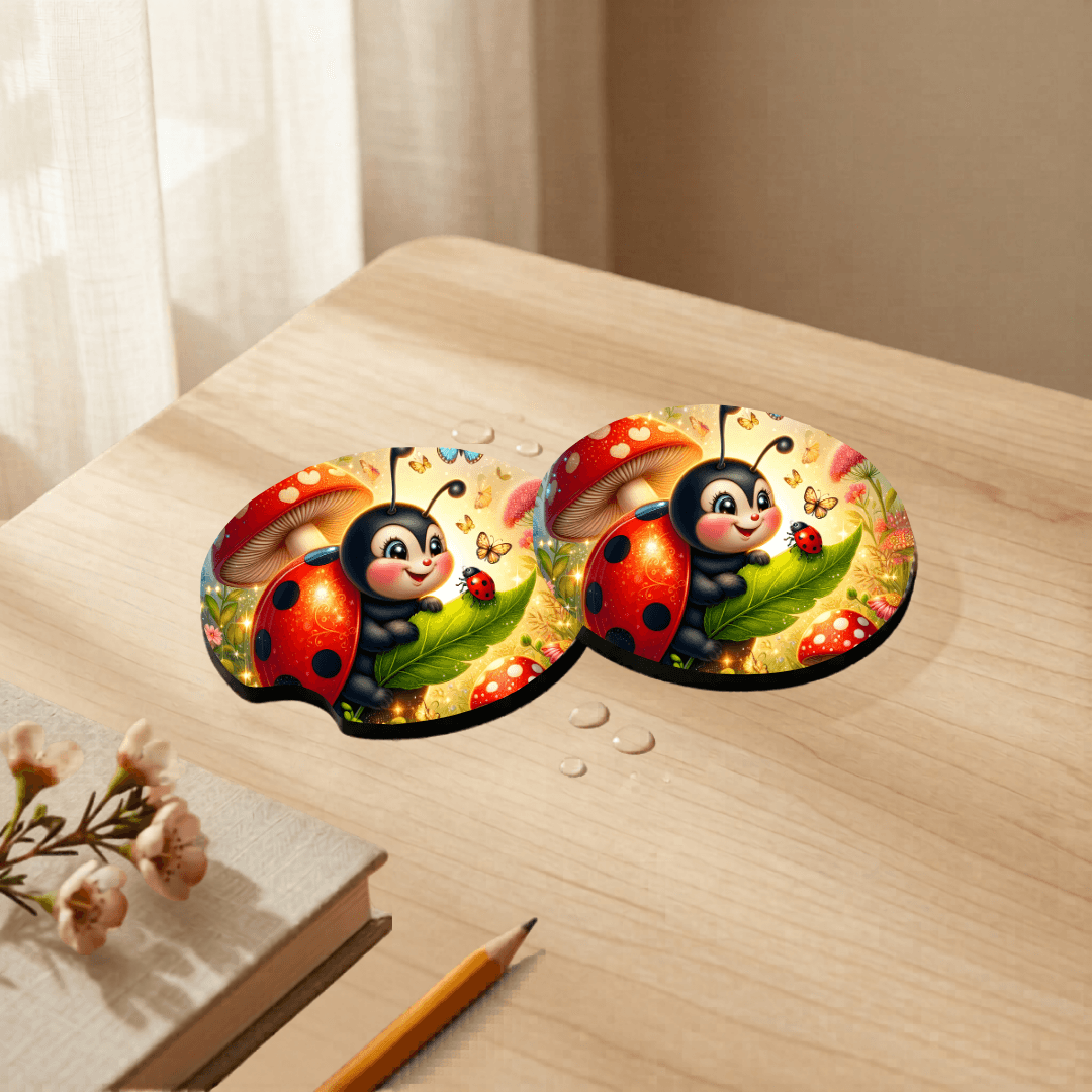 Product preview