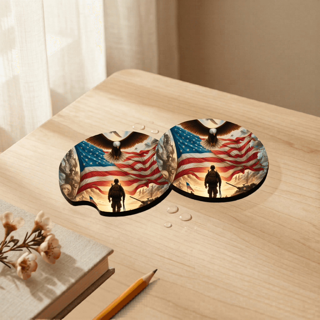 Product preview