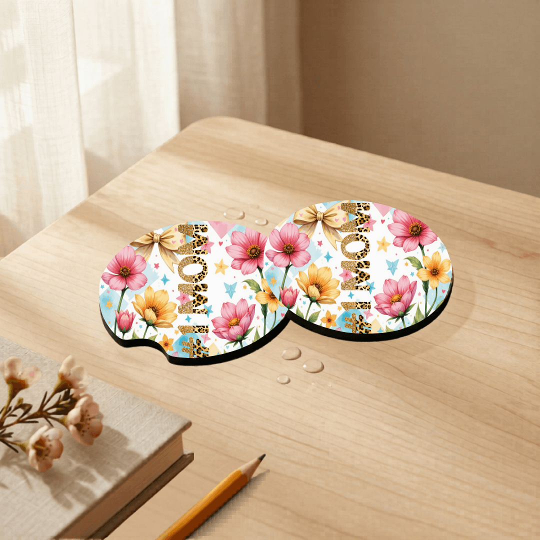 Product preview