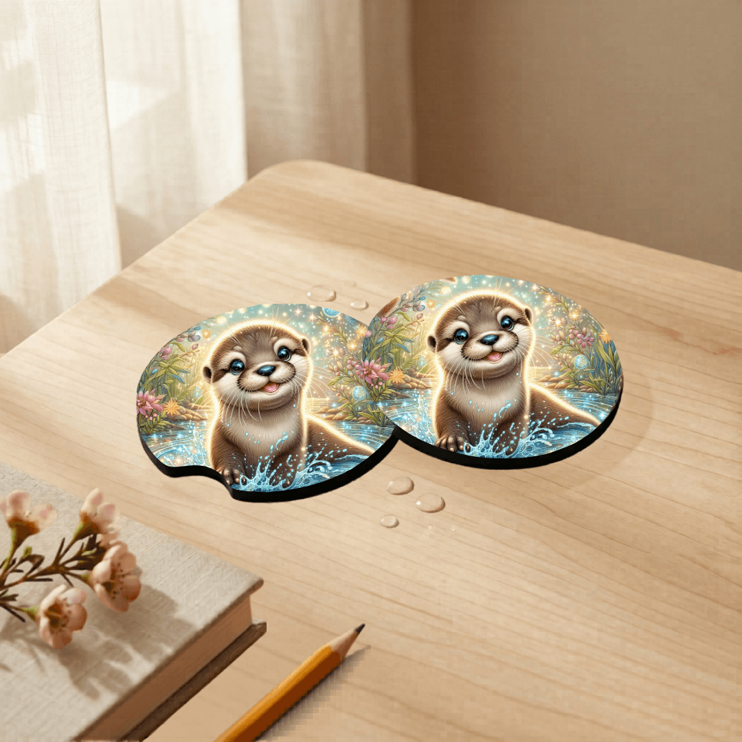 Product preview