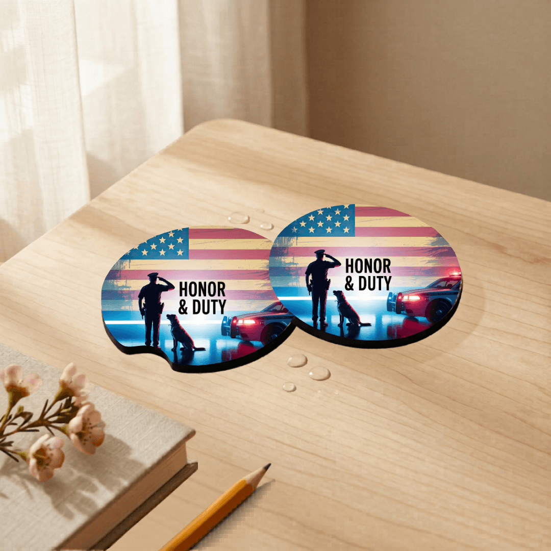 Product preview