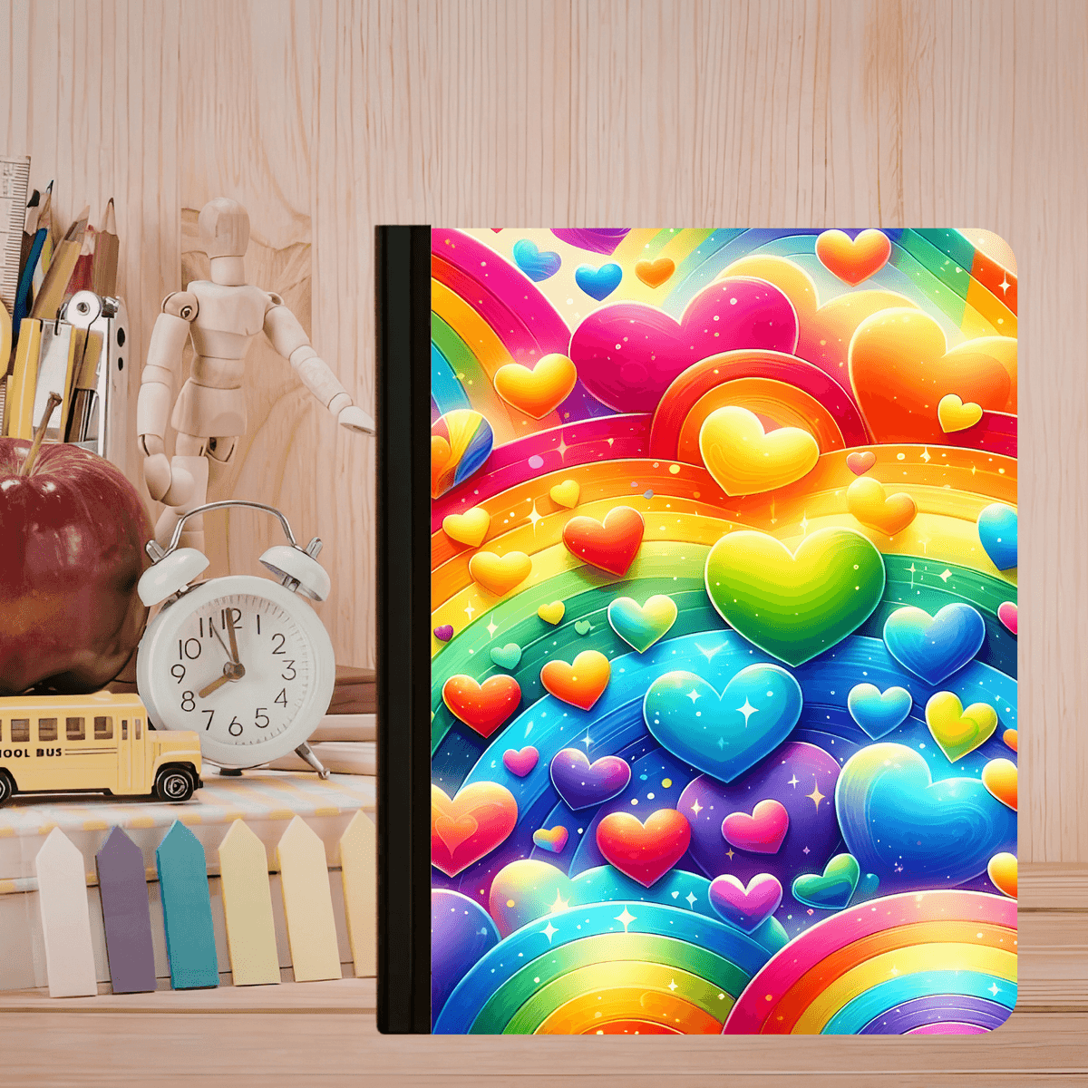 Product preview