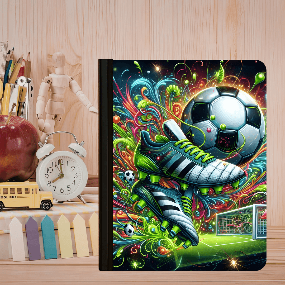 Product preview