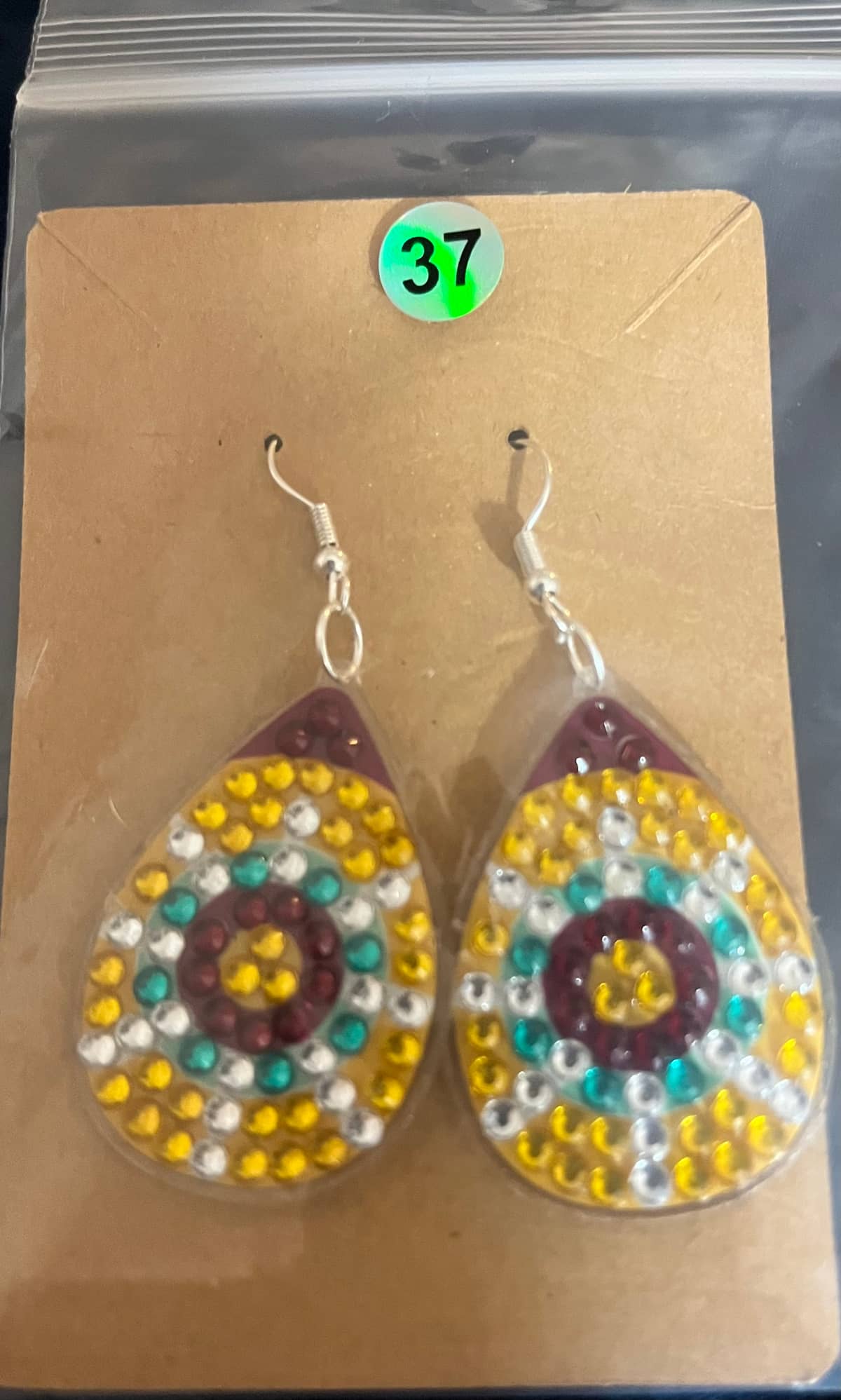 Product preview