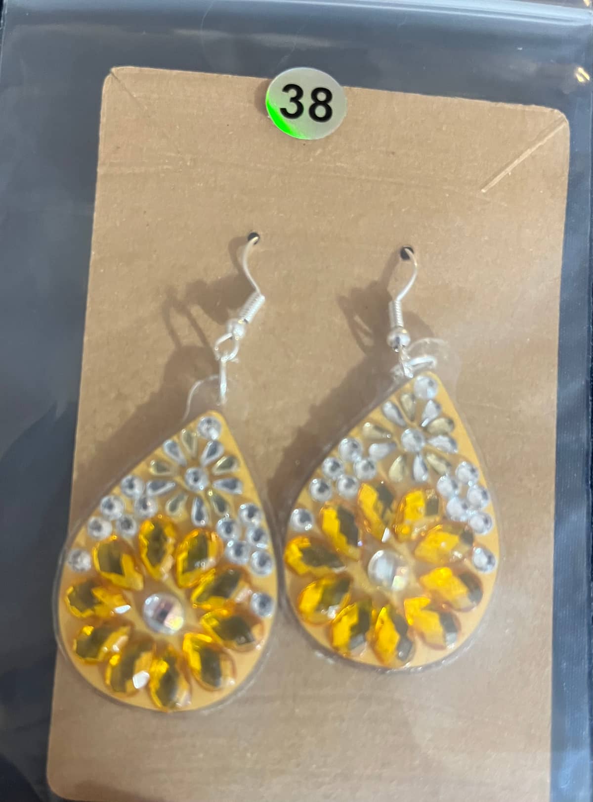 Product preview