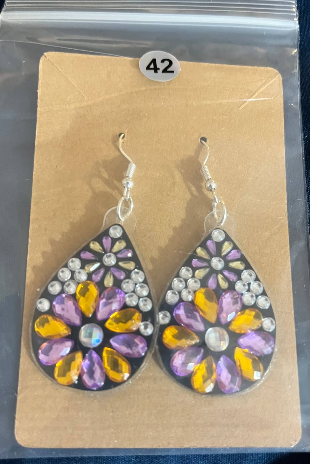 Product preview