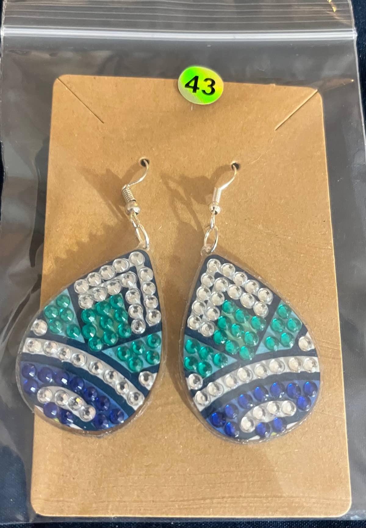 Product preview