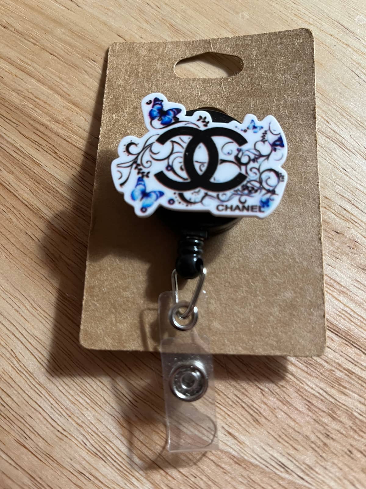 Product preview