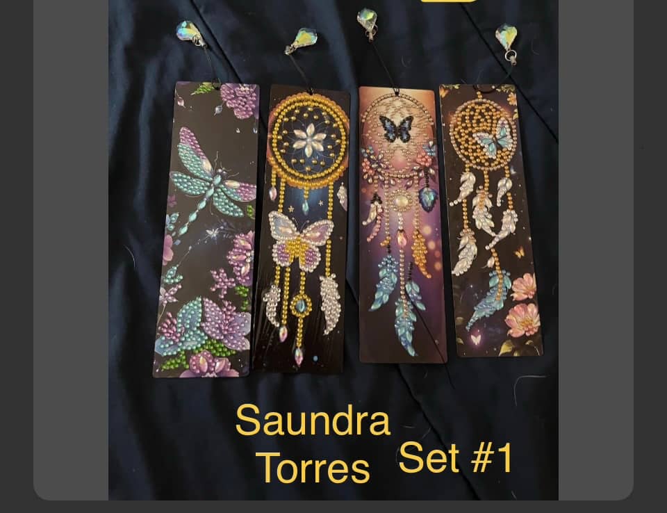 Product preview