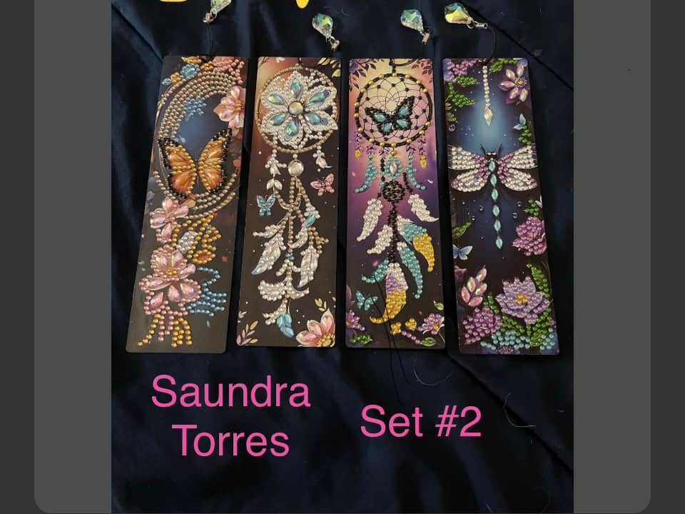 Product preview