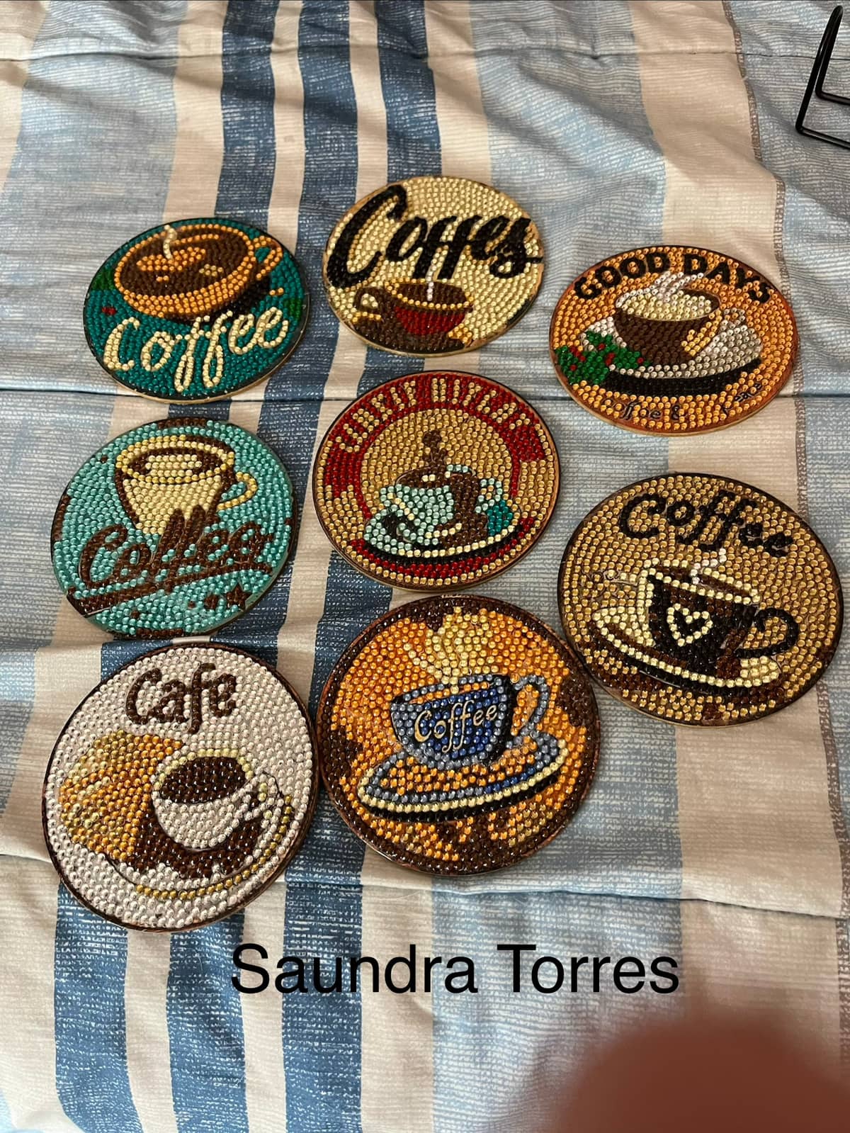 Product preview