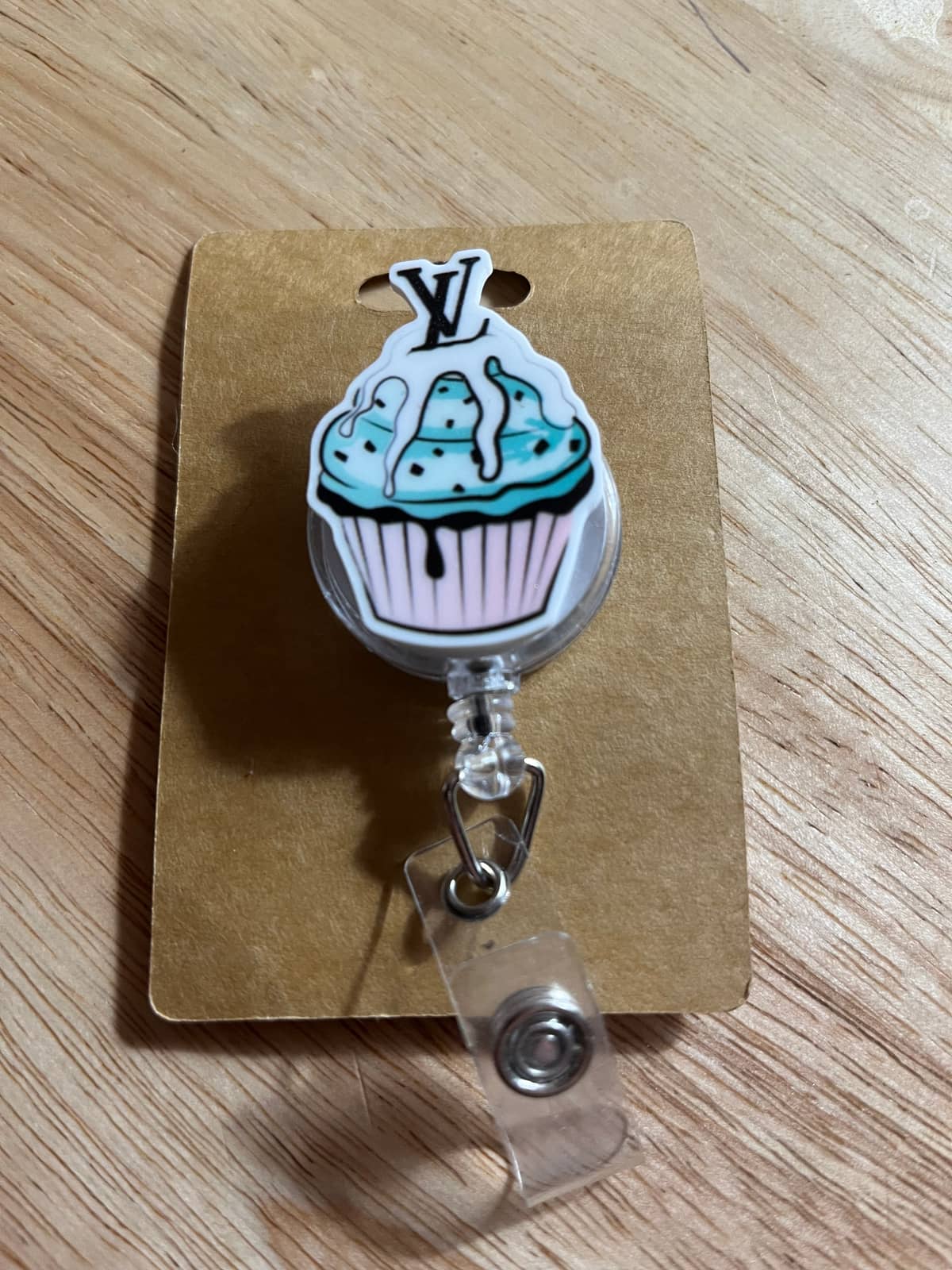 Product preview
