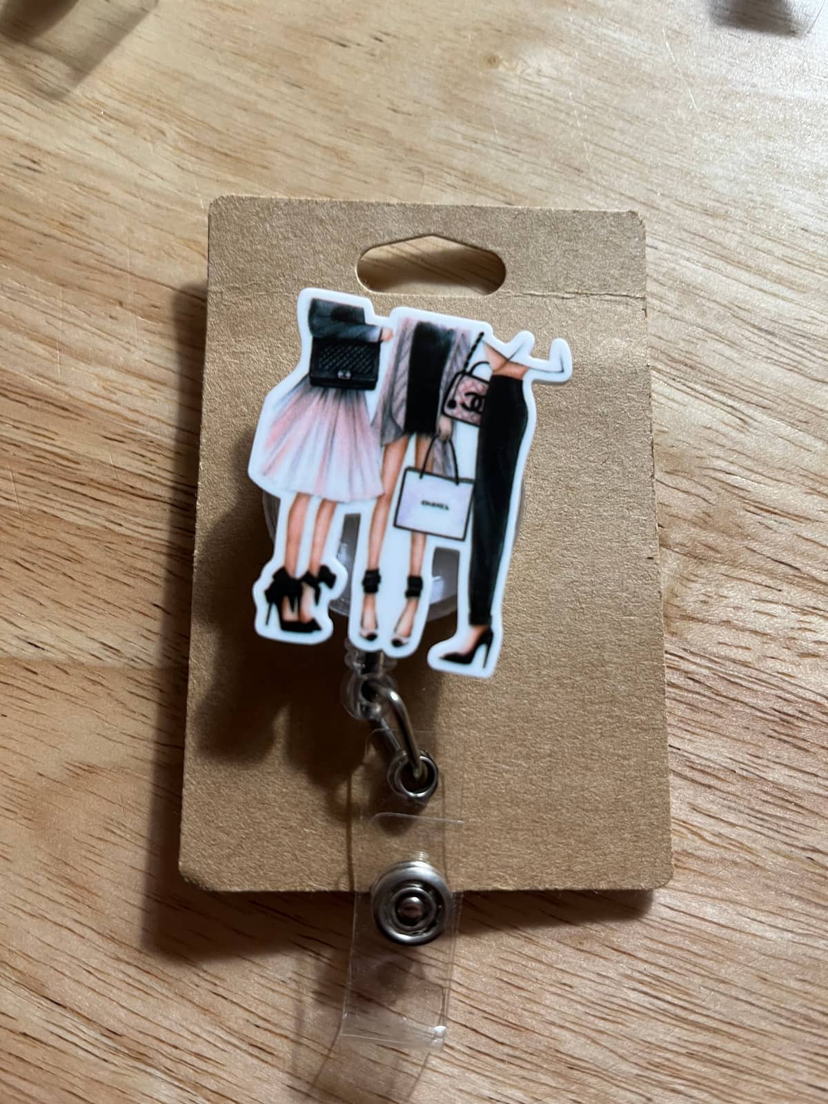 Product preview