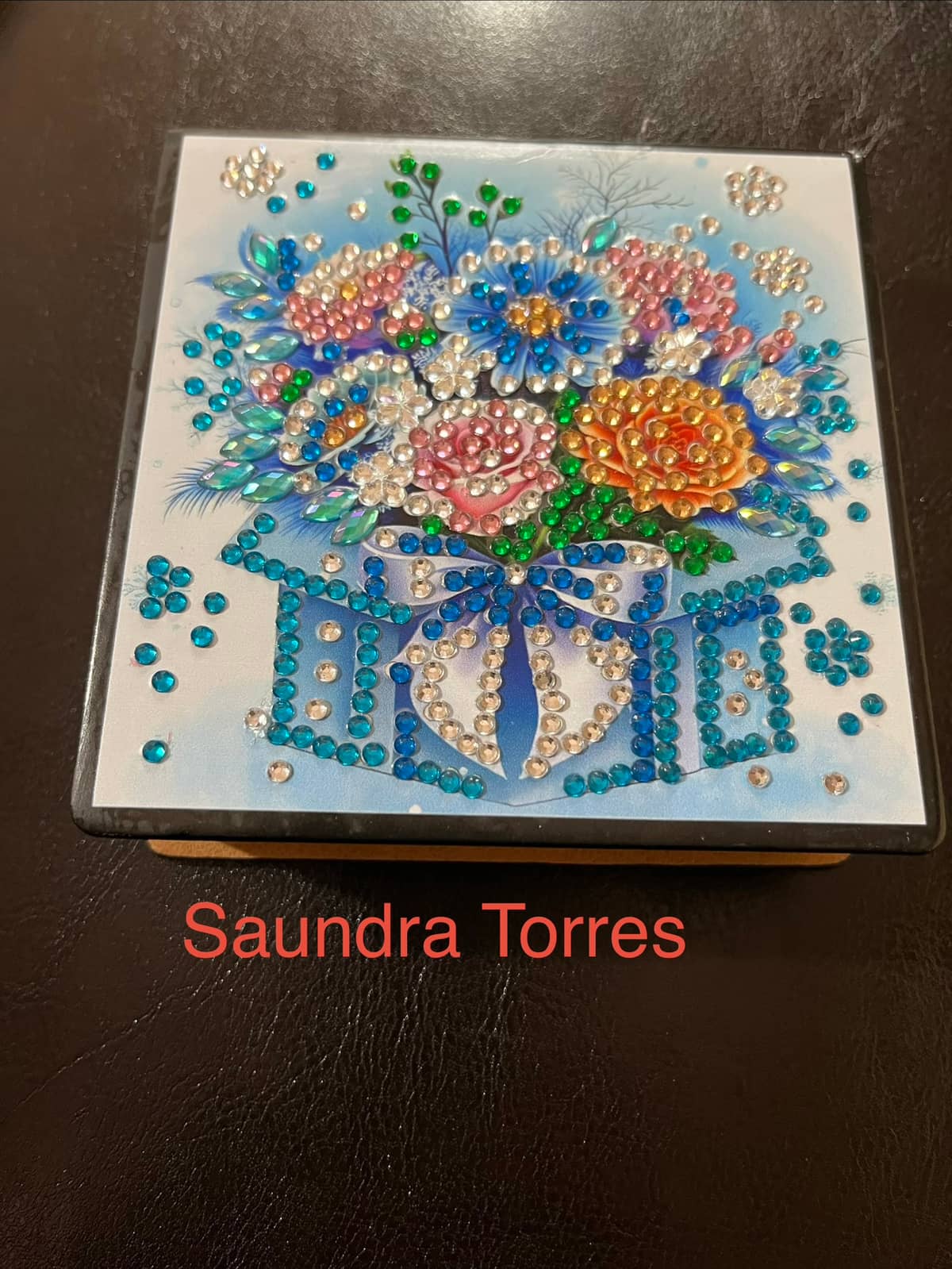Product preview