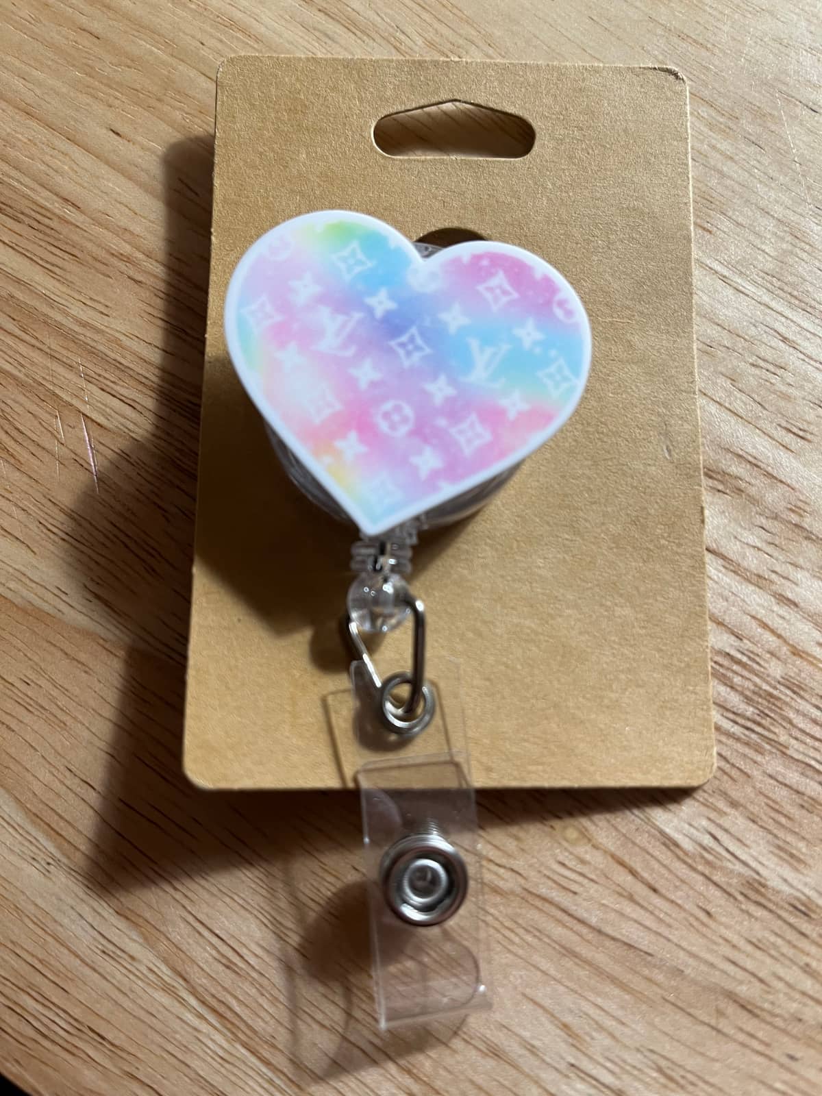 Product preview