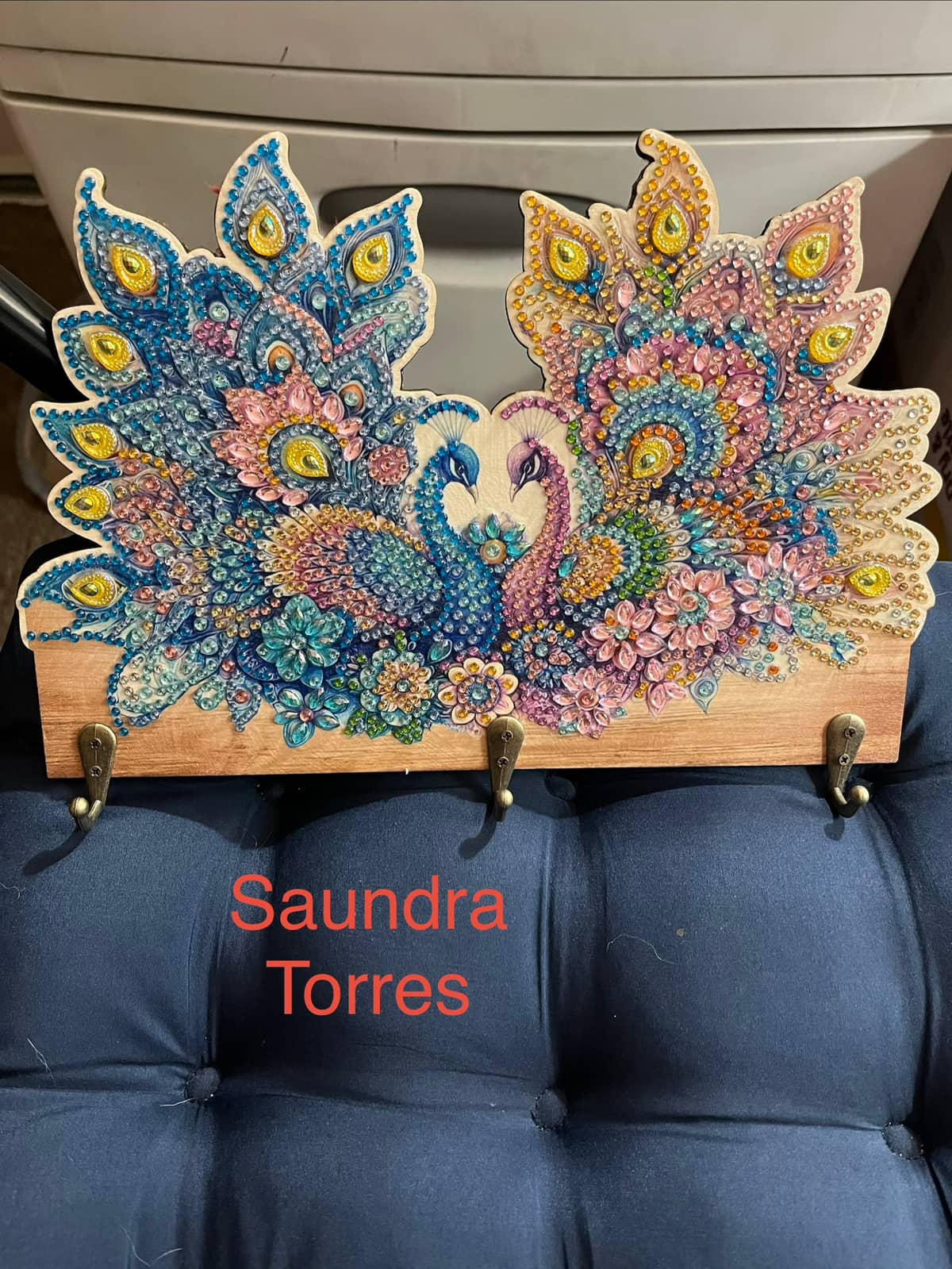 Product preview