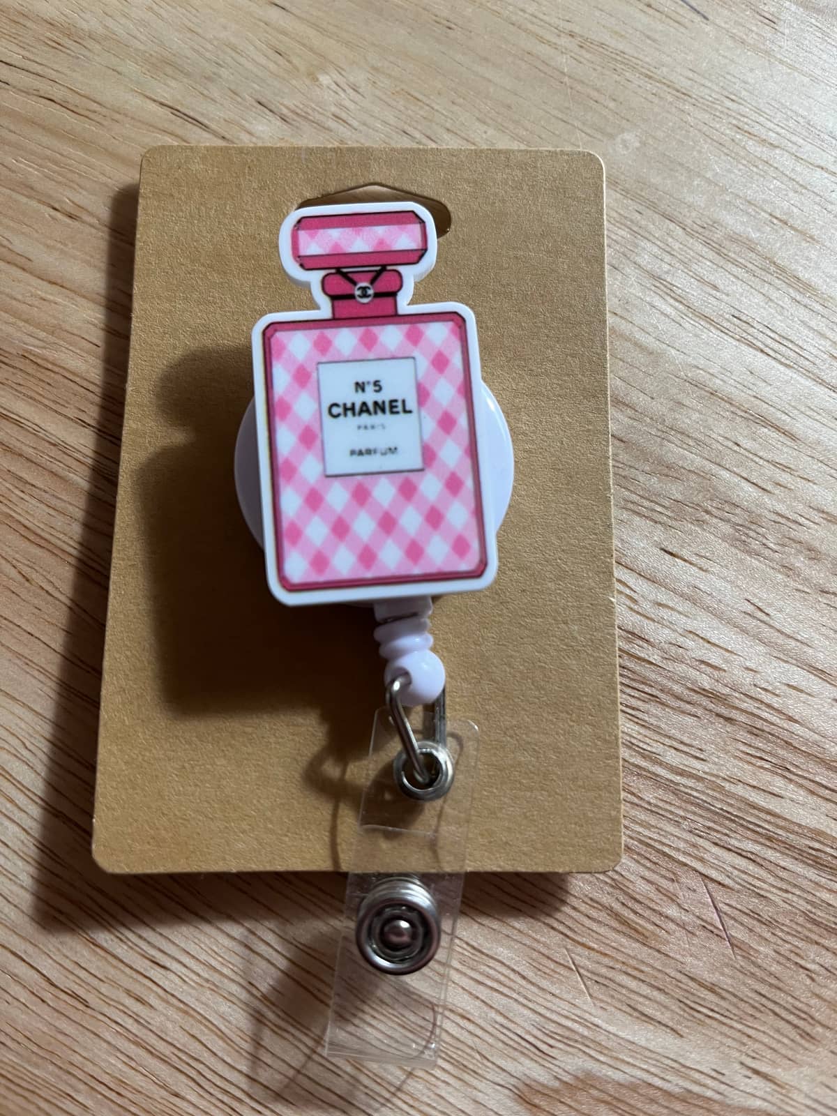 Product preview