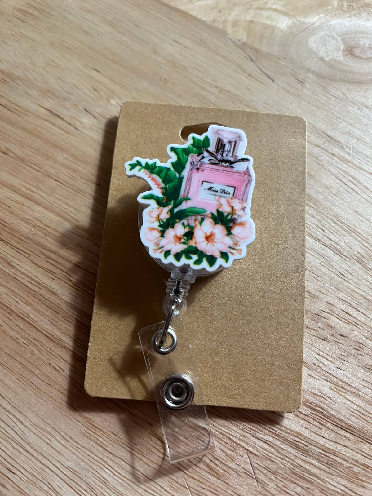 Product preview