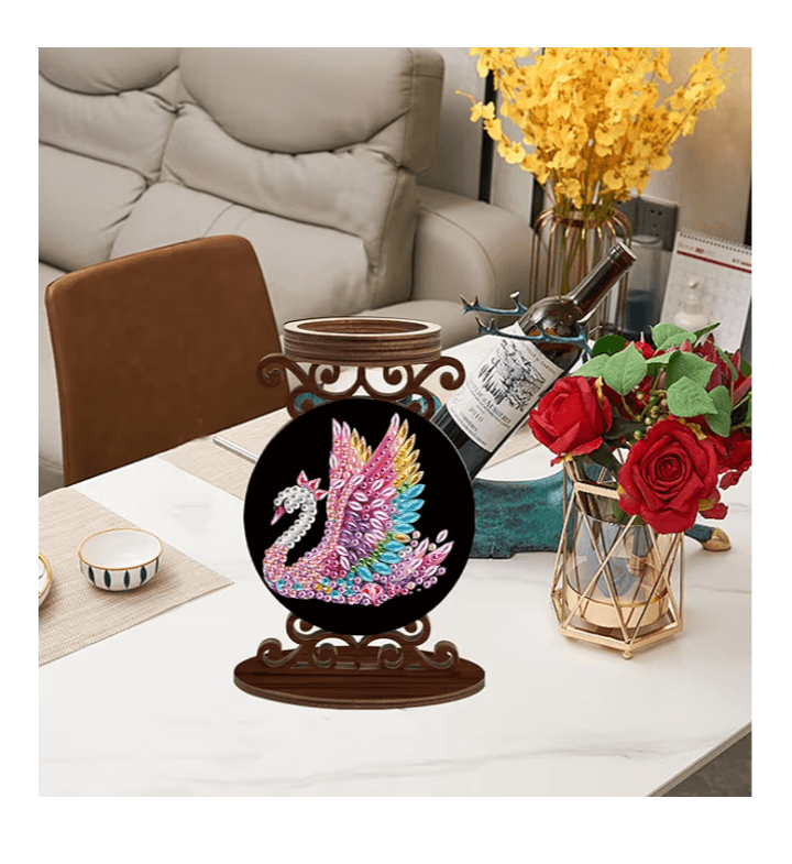 Product preview