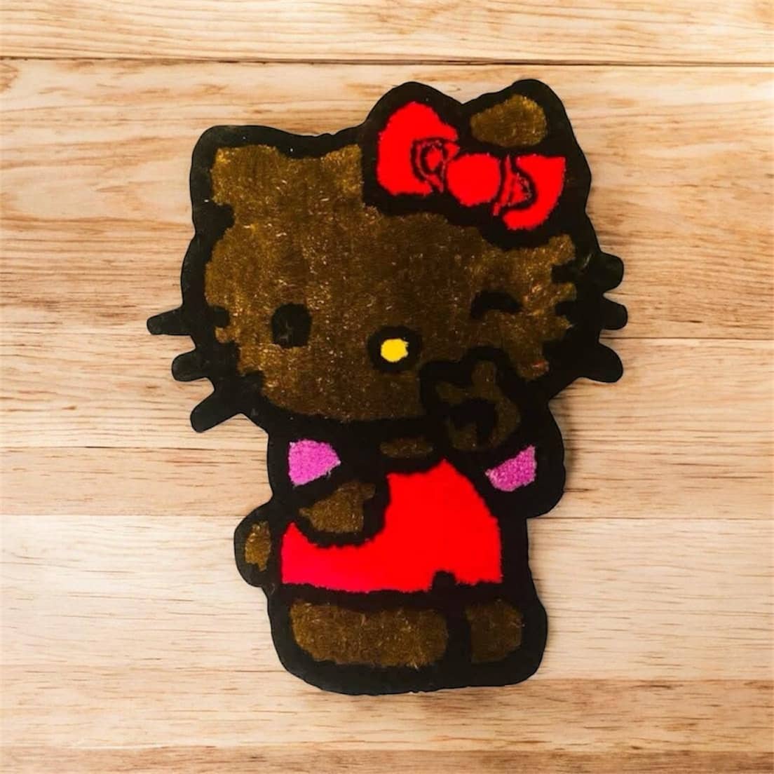 Product preview