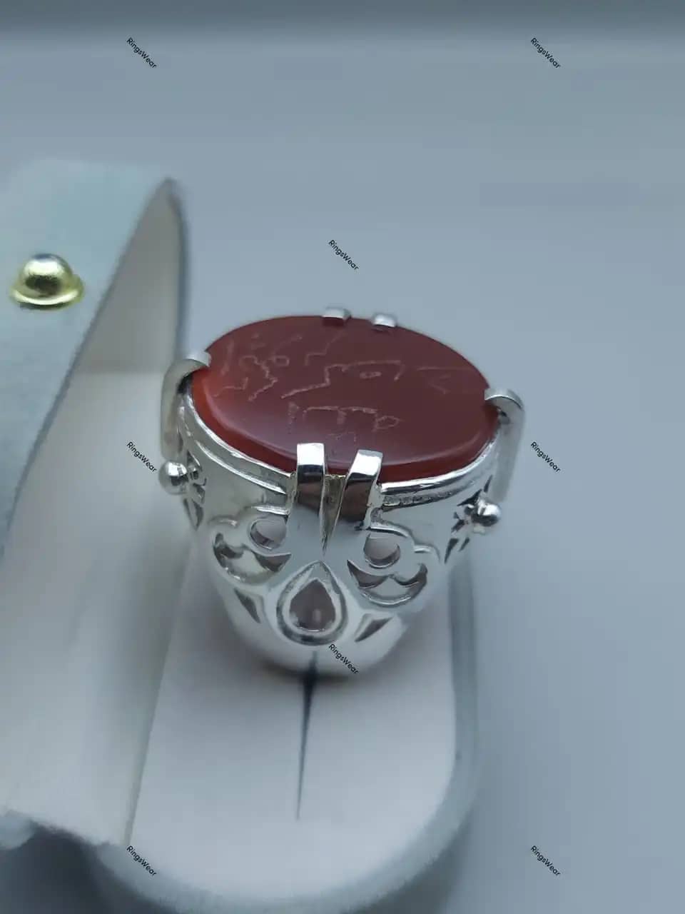 Product preview