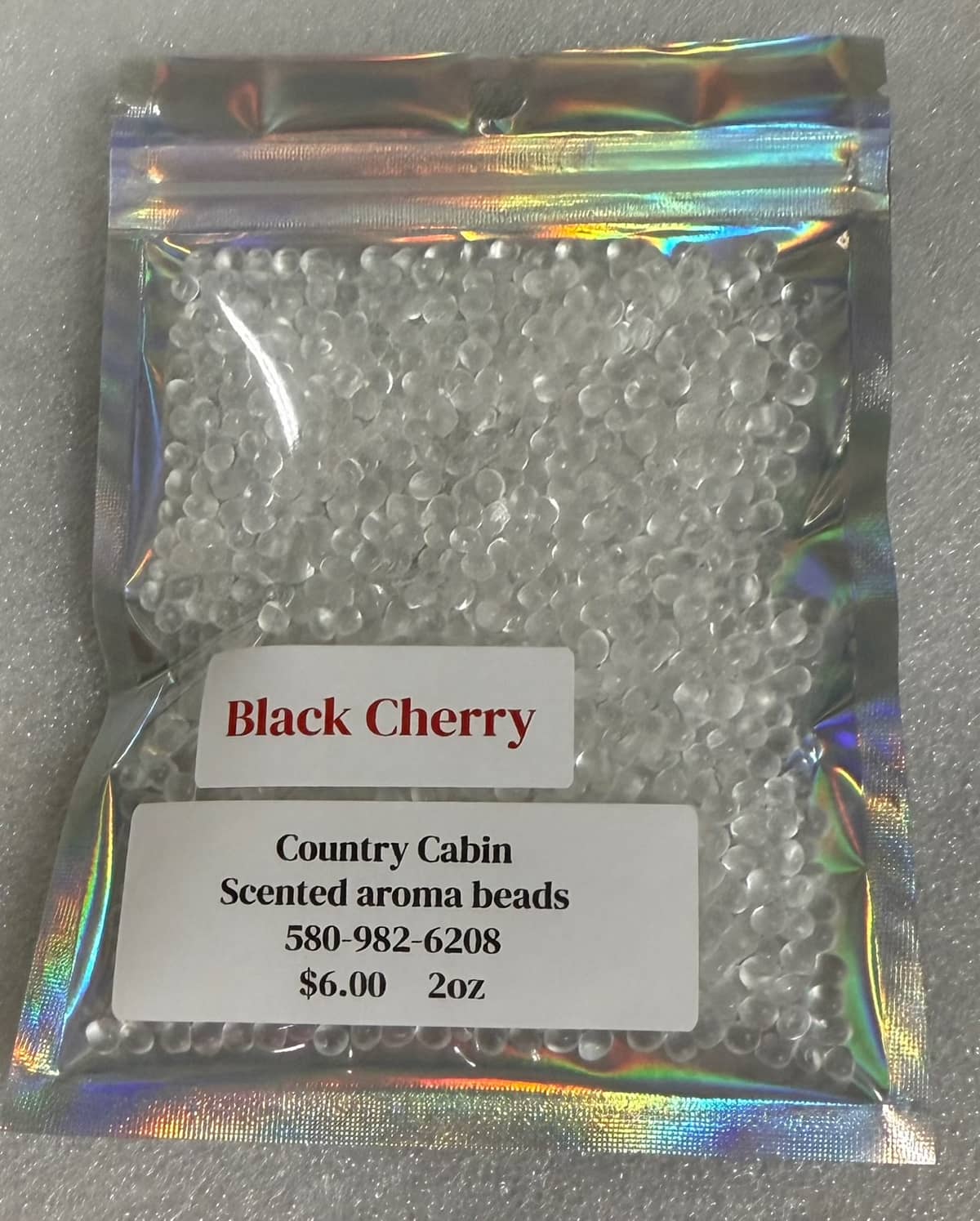 Product preview