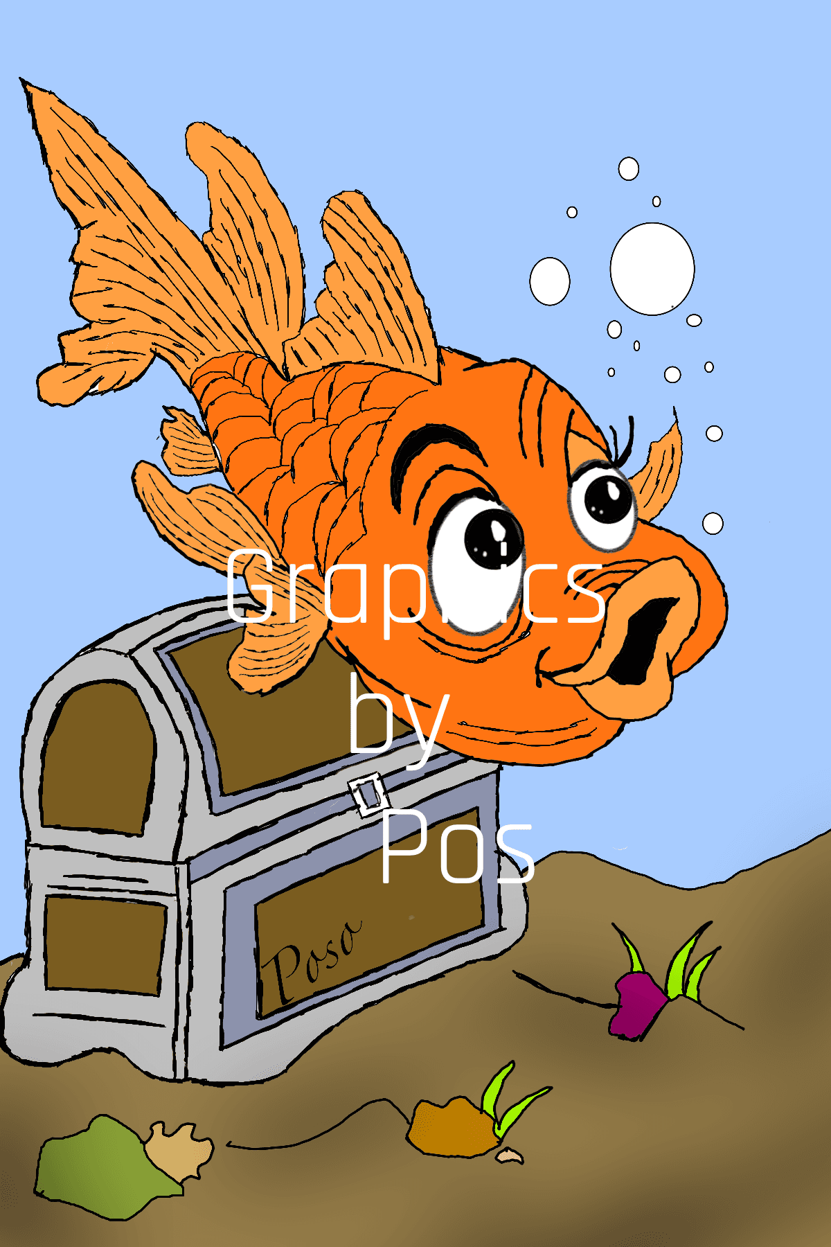 Product preview