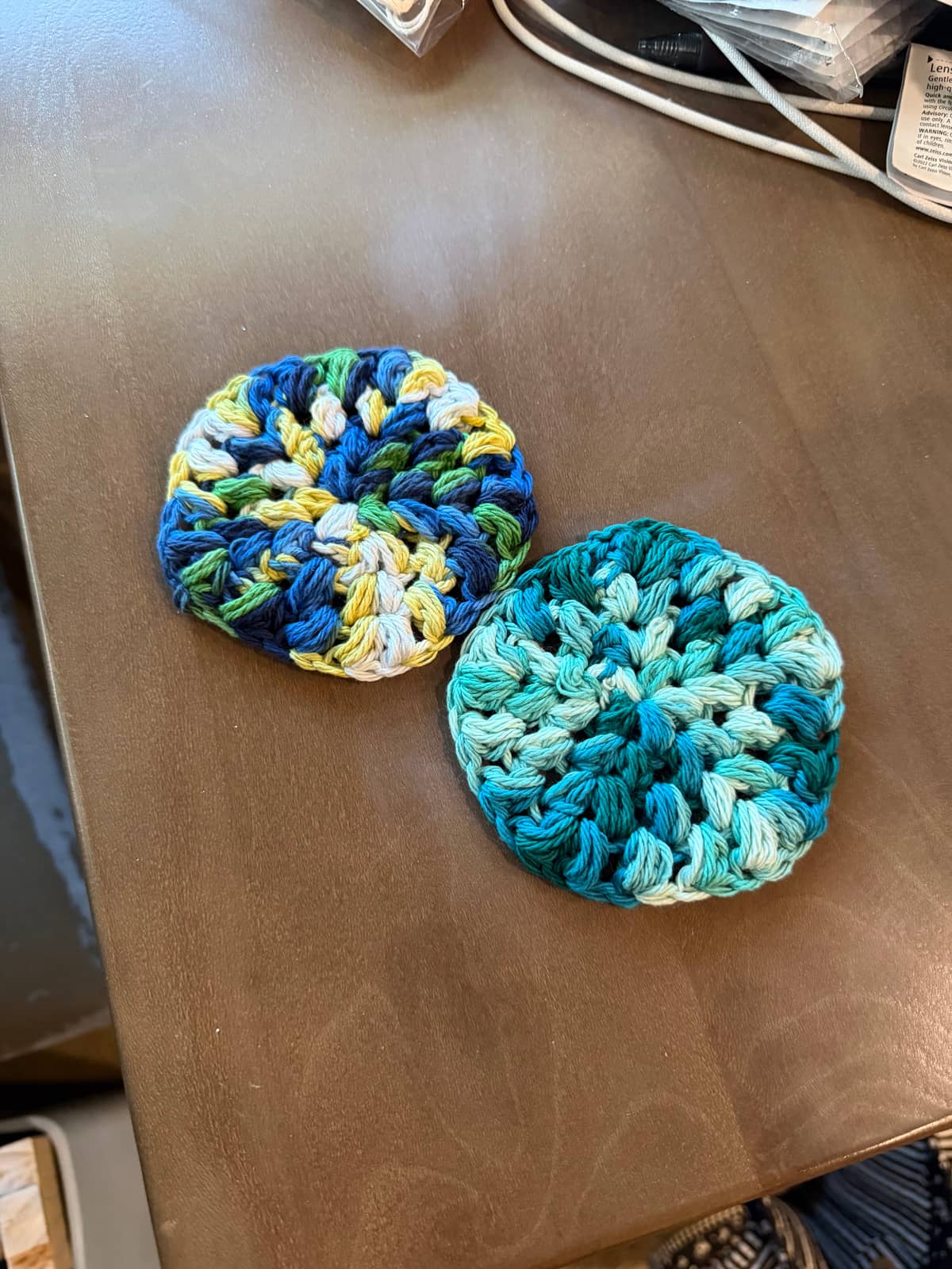 Product preview