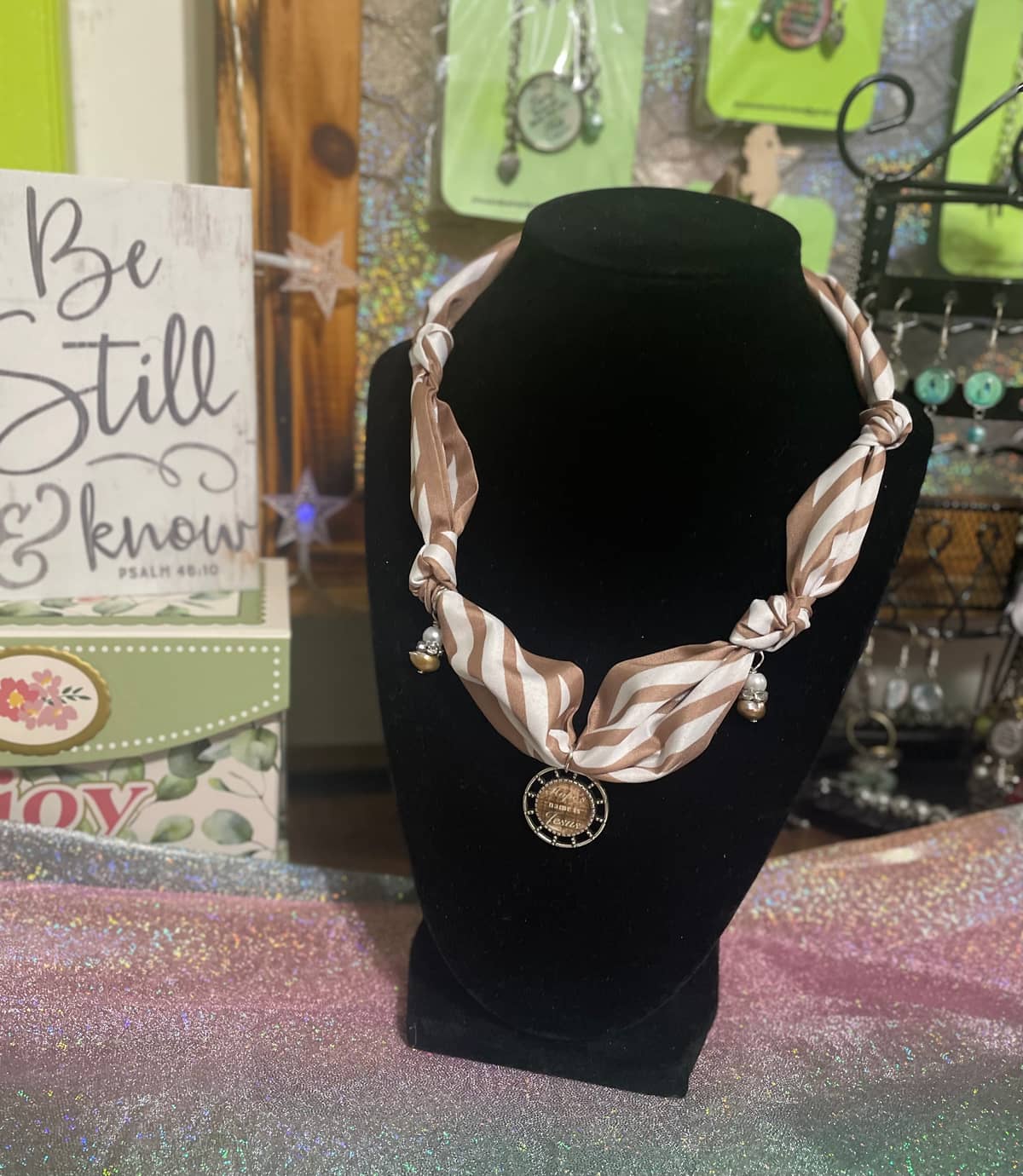 Product preview